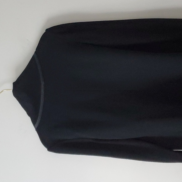 Lafayette 148 Cardigan Sweater Jacket sz Small - Picture 8 of 16